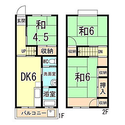 山陽電鉄本線 東垂水駅 徒歩15分
