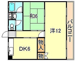 JR東海道・山陽本線 魚住駅 徒歩13分