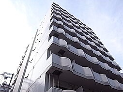 JR東海道・山陽本線 新長田駅 徒歩4分の賃貸マンション