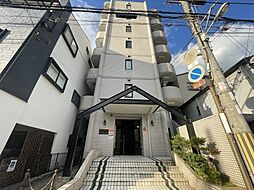 JR東海道・山陽本線 塚本駅 徒歩14分