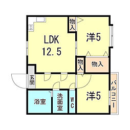 JR東海道・山陽本線 西明石駅 徒歩15分