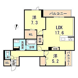 阪急神戸本線 御影駅 徒歩5分