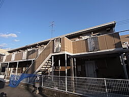 神戸市西神・山手線 大倉山駅 徒歩12分