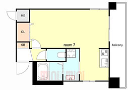 JR東海道・山陽本線 塚本駅 徒歩5分