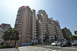 神戸市西神・山手線 県庁前駅 徒歩7分の賃貸マンション