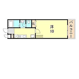 JR東海道・山陽本線 明石駅 バス18分 漆山下車 徒歩5分