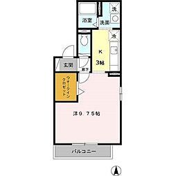 阪急神戸本線 西宮北口駅 徒歩7分