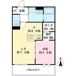 阪急神戸本線 西宮北口駅 徒歩12分