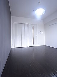 阪神本線 尼崎駅 徒歩7分の賃貸マンション 5階1Kのリビング/ダイニング