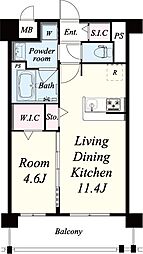 JR東海道・山陽本線 西宮駅 徒歩16分