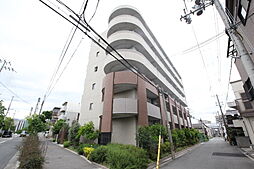 阪神本線 今津駅 徒歩7分の賃貸マンション