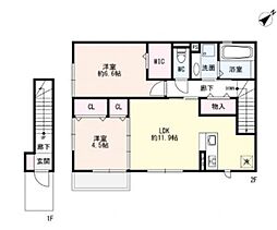山陽電鉄本線 大蔵谷駅 徒歩8分