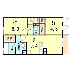 JR東海道・山陽本線 西明石駅 徒歩13分