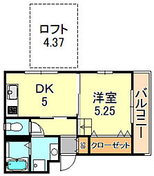 JR東海道・山陽本線 明石駅 徒歩10分