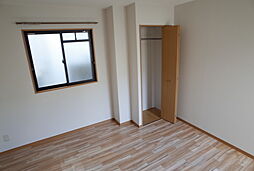 神戸高速東西線 高速神戸駅 徒歩2分の賃貸マンション 4階1Kのリビング/ダイニング