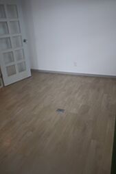 阪急神戸本線 塚口駅 徒歩15分の賃貸マンション 2階2DKのリビング/ダイニング