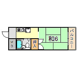 JR東海道・山陽本線 明石駅 バス12分 白水東口下車 徒歩5分