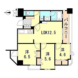 JR東海道・山陽本線 須磨海浜公園駅 徒歩5分