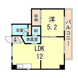 阪神本線 西宮駅 徒歩10分
