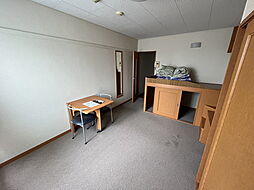 JR東海道・山陽本線 明石駅 バス10分 西河原下車 徒歩3分の賃貸アパート 1階1Kのリビング/ダイニング