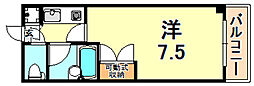 JR東海道・山陽本線 六甲道駅 徒歩12分