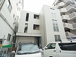 阪神本線 深江駅 徒歩5分の賃貸マンション