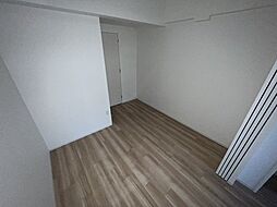 神戸市西神・山手線 大倉山駅 徒歩7分の賃貸マンション 8階2Kのリビング/ダイニング