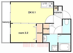 山陽電鉄本線 東垂水駅 徒歩9分