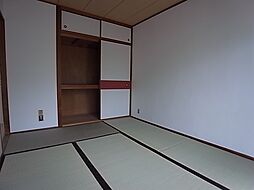 阪急神戸本線 武庫之荘駅 徒歩16分の賃貸マンション 3階2LDKのリビング/ダイニング