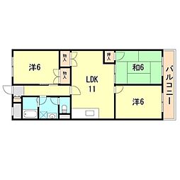 JR東海道・山陽本線 明石駅 バス17分 伊川谷インター前下車 徒歩2分