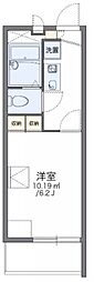 JR東海道・山陽本線 甲子園口駅 徒歩17分 1階/-