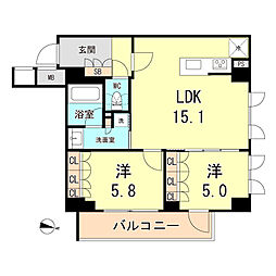 JR東海道・山陽本線 住吉駅 徒歩8分