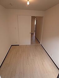 神戸市西神・山手線 上沢駅 徒歩5分の賃貸アパート 1階2Kのリビング/ダイニング