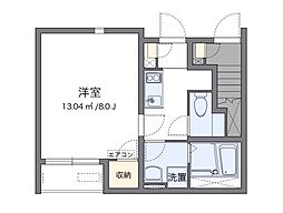 阪急神戸本線 岡本駅 徒歩9分