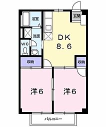 JR東海道・山陽本線 明石駅 バス13分 高津橋下車 徒歩8分