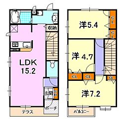 山陽電鉄本線 東須磨駅 徒歩5分