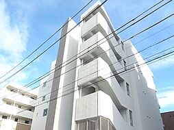 阪急神戸本線 武庫之荘駅 徒歩8分