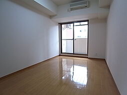 神戸市西神・山手線 新神戸駅 徒歩4分の賃貸マンション 10階1Kのリビング/ダイニング