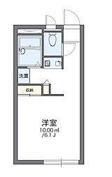阪急神戸本線 園田駅 徒歩15分