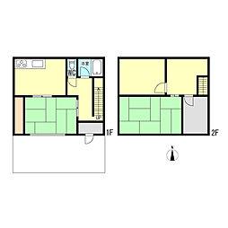 山陽電鉄本線 舞子公園駅 徒歩7分