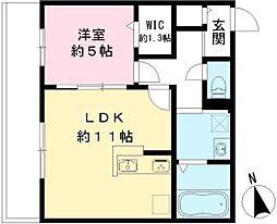 阪急神戸本線 園田駅 徒歩18分