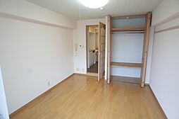 神戸市西神・山手線 長田駅 徒歩2分の賃貸マンション 1階1Kのリビング/ダイニング