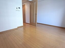 神戸市海岸線 みなと元町駅 徒歩1分の賃貸マンション 11階1Kのリビング/ダイニング