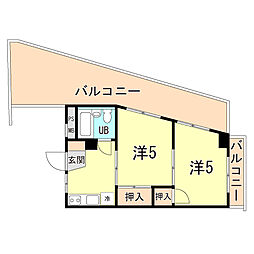 JR東海道・山陽本線 西明石駅 徒歩10分
