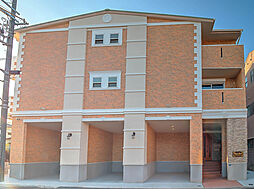 阪急神戸本線 春日野道駅 徒歩9分