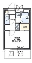 阪神本線 御影駅 徒歩9分