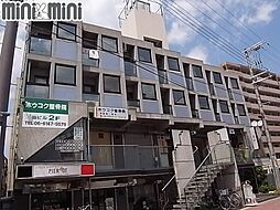 JR福知山線 塚口駅 徒歩1分の賃貸マンション