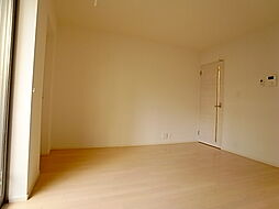 阪急神戸本線 塚口駅 徒歩6分の賃貸マンション 1階1LDKのリビング/ダイニング