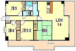 JR東海道・山陽本線 明石駅 徒歩22分
