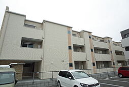 神戸高速東西線 大開駅 徒歩5分